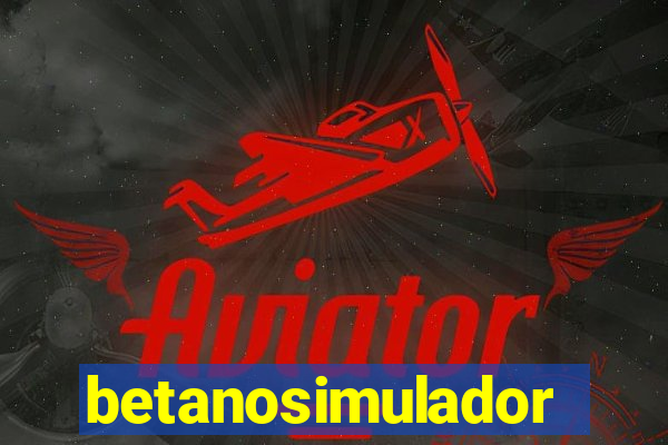 betanosimulador