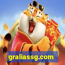 graliassg.com