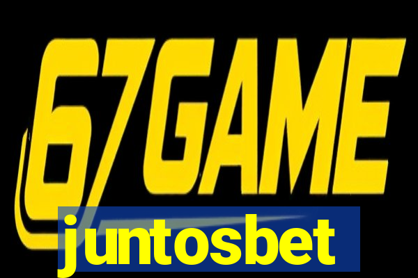 juntosbet