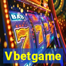 Vbetgame