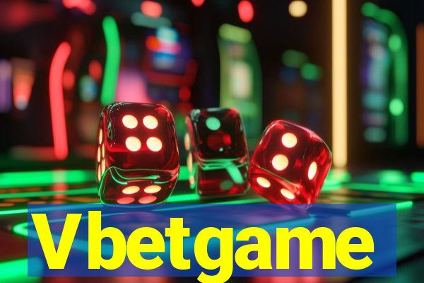 Vbetgame