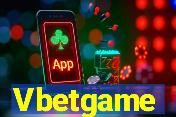 Vbetgame