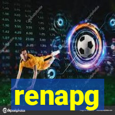 renapg