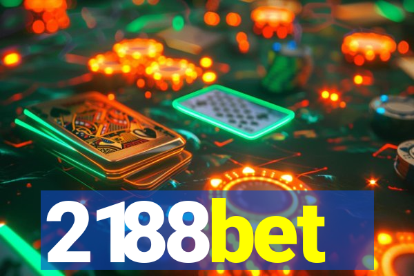 2188bet