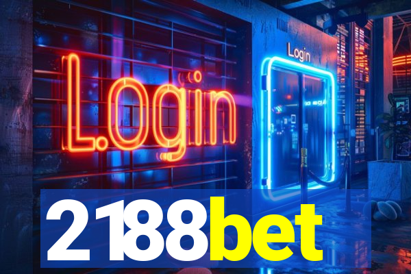 2188bet