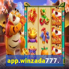 app.winzada777.con