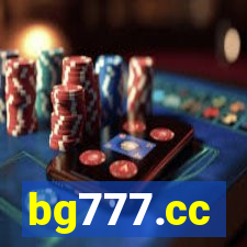 bg777.cc