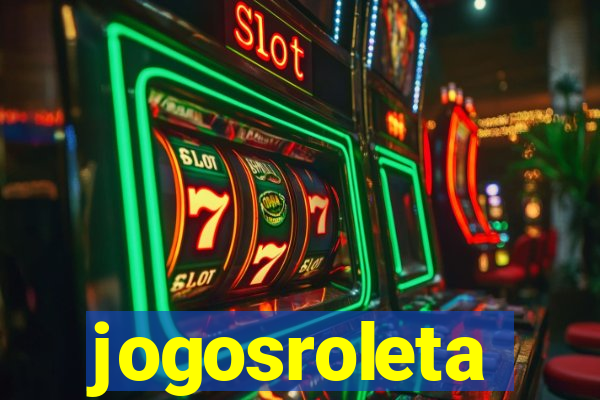 jogosroleta