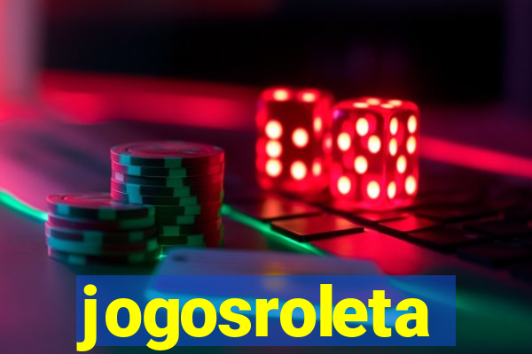 jogosroleta