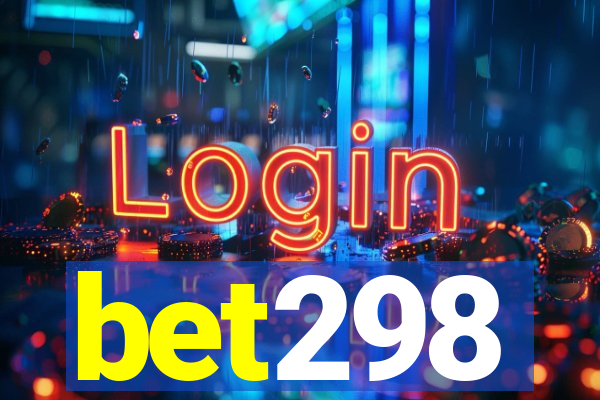 bet298