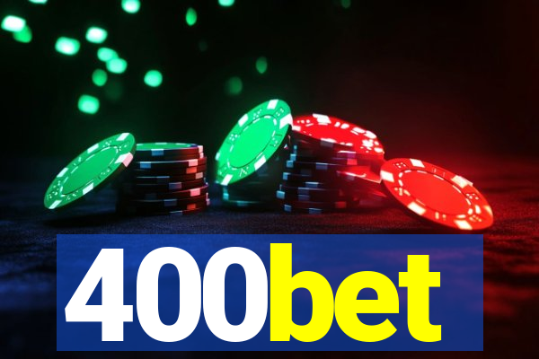 400bet