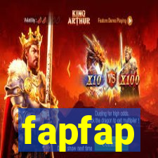 fapfap