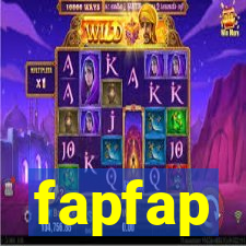 fapfap