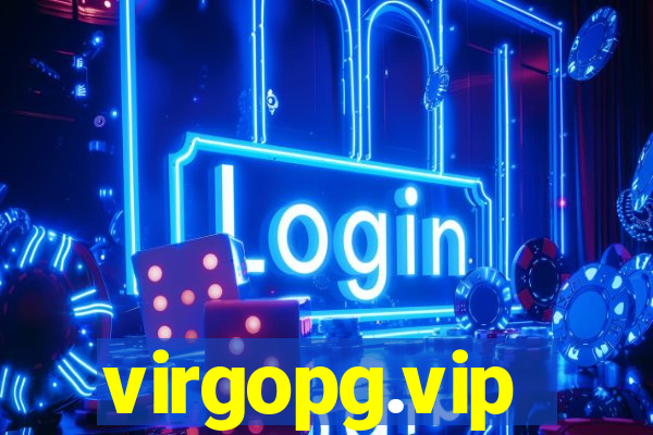 virgopg.vip