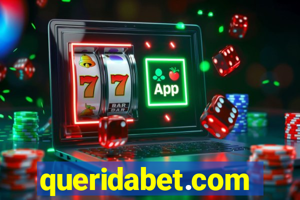 queridabet.com