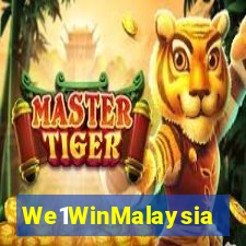 We1WinMalaysia