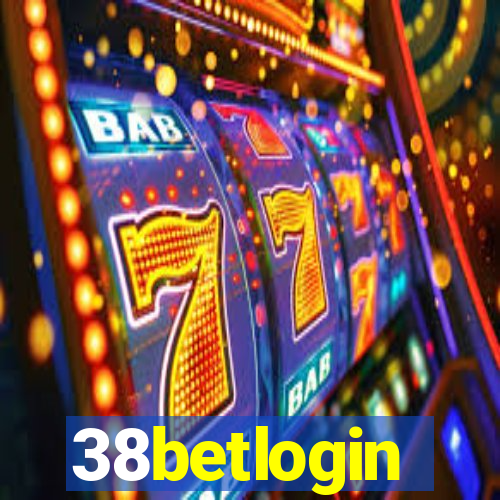 38betlogin