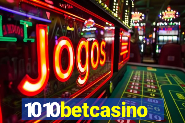 1010betcasino