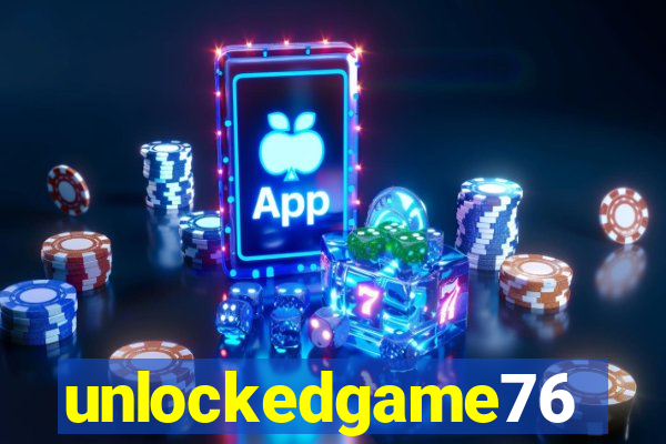 unlockedgame76