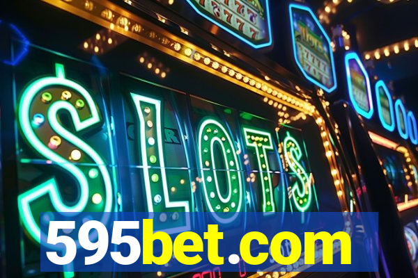 595bet.com