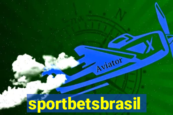 sportbetsbrasil