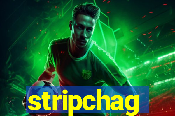 stripchag