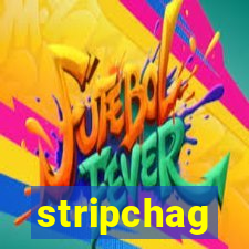 stripchag