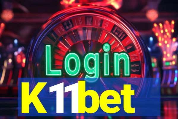 K11bet