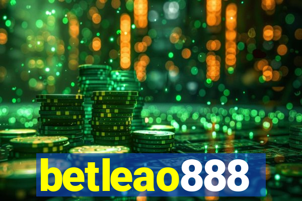 betleao888