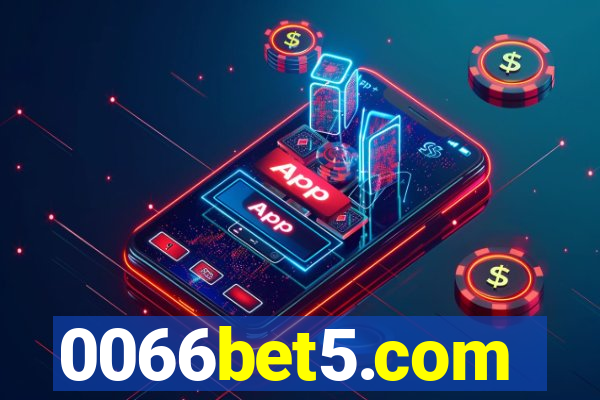 0066bet5.com