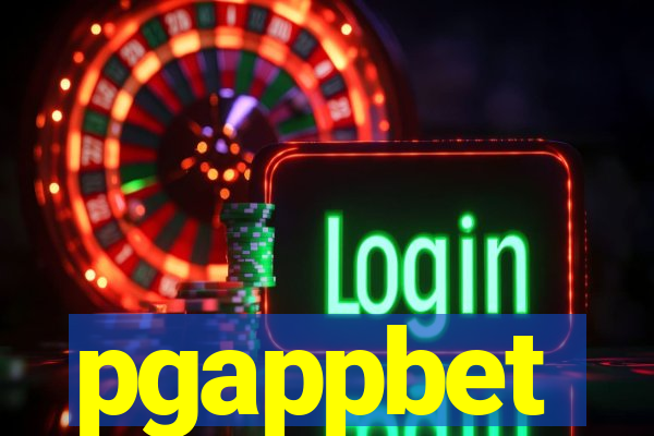 pgappbet