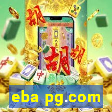 eba pg.com