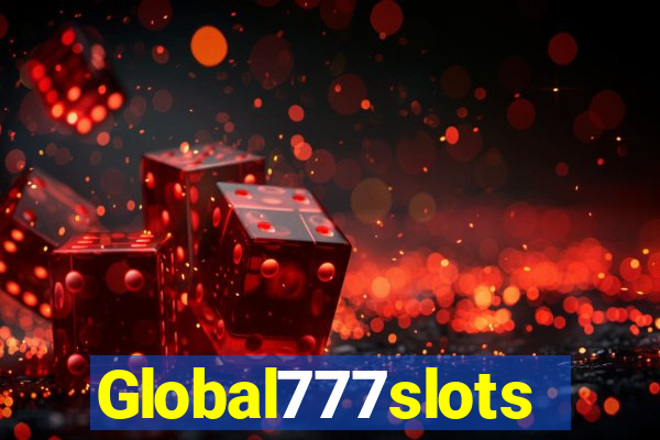 Global777slots