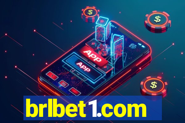 brlbet1.com