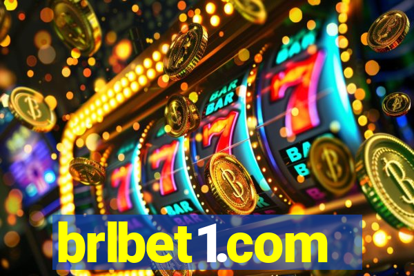 brlbet1.com