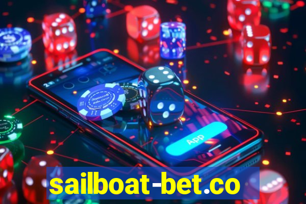 sailboat-bet.com