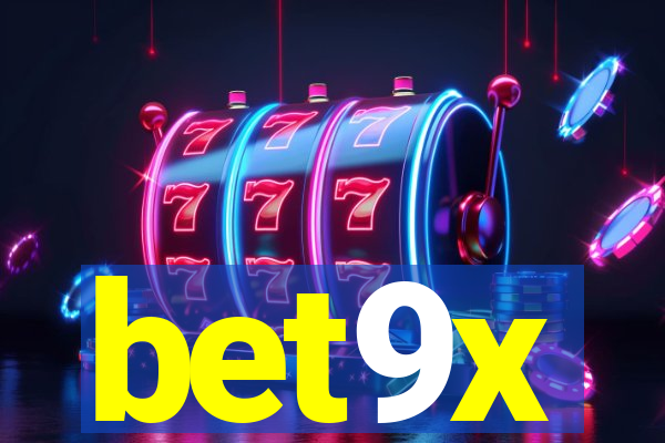 bet9x