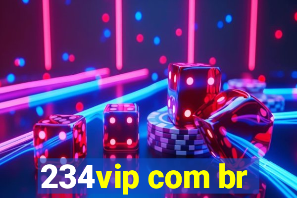 234vip com br