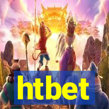 htbet