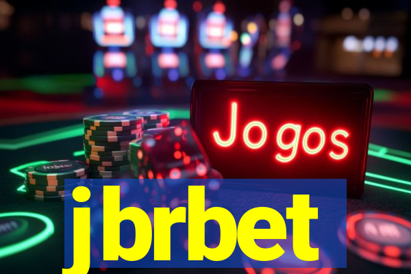 jbrbet