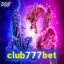 club777bet