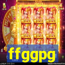 ffggpg