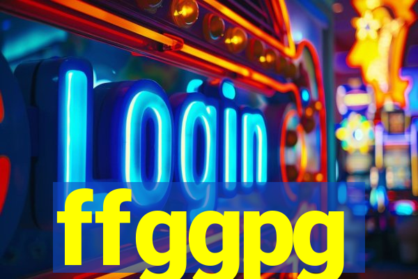 ffggpg