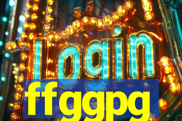 ffggpg