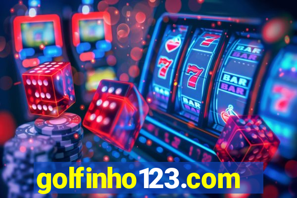 golfinho123.com