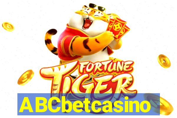 ABCbetcasino