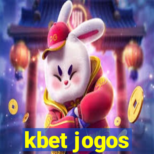 kbet jogos