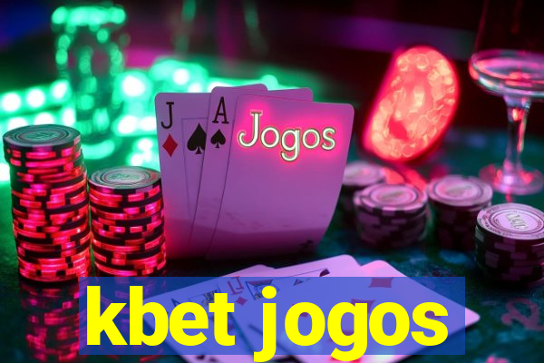 kbet jogos