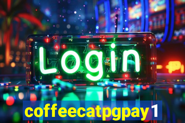 coffeecatpgpay1.com