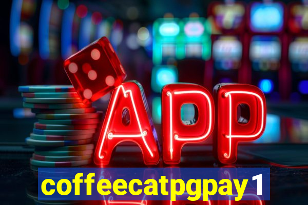 coffeecatpgpay1.com